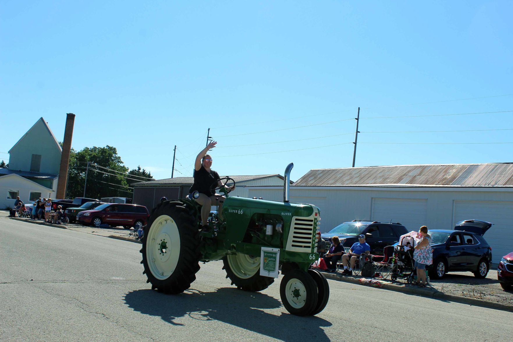 Corn-carnival100.jpg